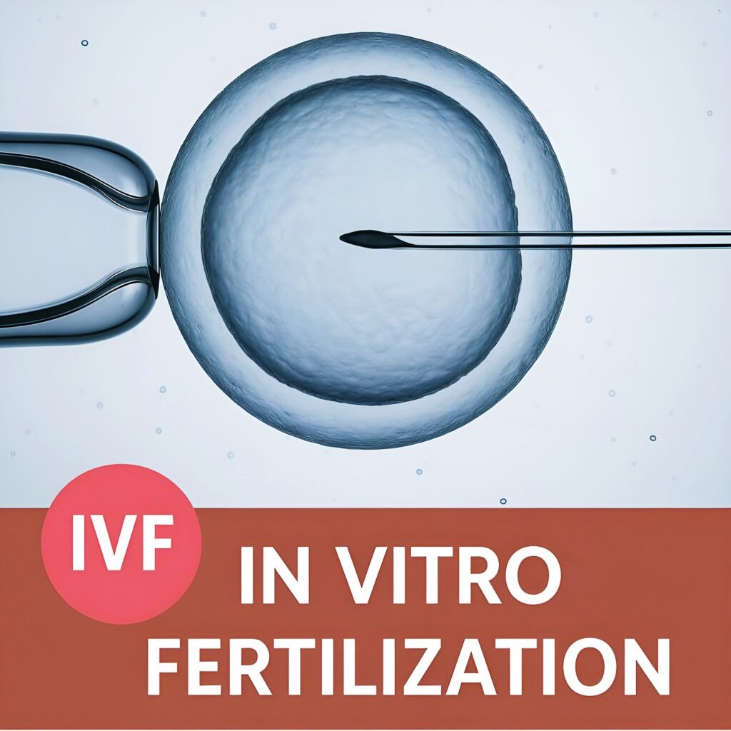 ivf