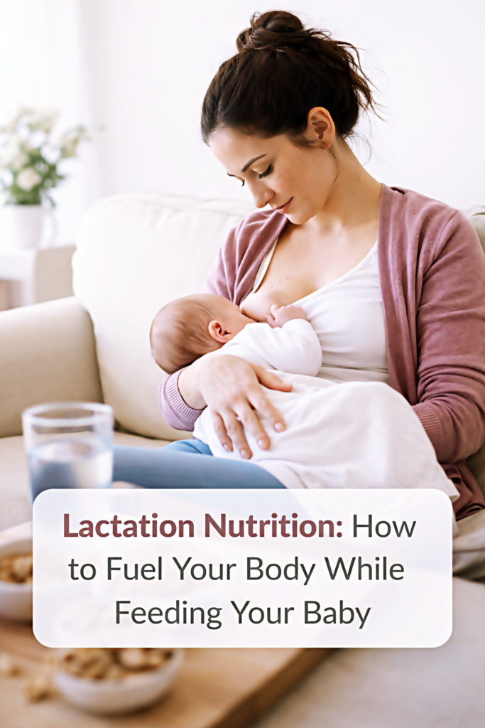 chatgpt image dec 29, 2025, 07 33 25 pm