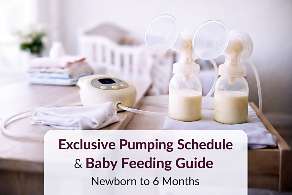 chatgpt image dec 29, 2025, 08 04 20 pm