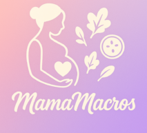 mamamacros.com