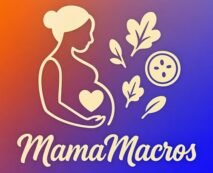 mamamacros.com