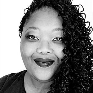 Profile photo of Reece L