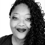 mamamacros1gmail-com