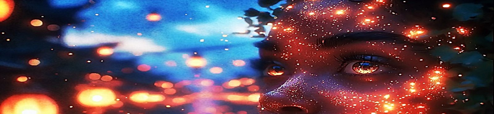 69753b1548251 Bp Cover Image